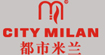 都市米兰都市米兰