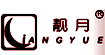 欣欣宝贝欣欣宝贝