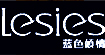 蓝色倾情蓝色倾情