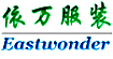 依万依万
