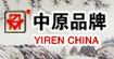 中原yirenchina