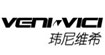 玮尼维希VENI VICI