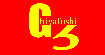G3G3