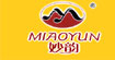 妙韵miaoyun