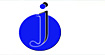 JJFUSHIJJFUSHI