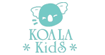 考拉宝弗koalas-kids