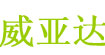 威亚WEIYA