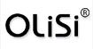 欧力丝OLISI