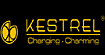 可香儿KESTREL