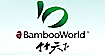 竹天下bambooworld