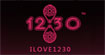 ilove1230