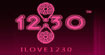 ilove1230ilove 1230