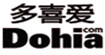 多喜爱DOHIA