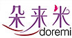 朵来米doremi