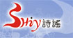 诗谣诗谣