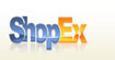 ShopEXShopEX