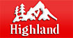 HIGHLANDHIGHLAND