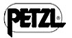 PetzlPetzl