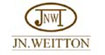 JNWEITTONSJTONYJN·WEITTON SJ·TONY