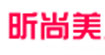 昕尚美
