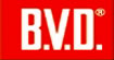 BVD