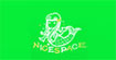 水盈格NICESPACE