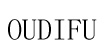 欧蒂芙OUDIFUOUDIFU