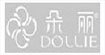 朵丽DOLLIE朵丽DOLLIE