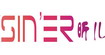 昕儿sin'er