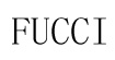 FUCCI