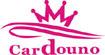 cardounocardouno