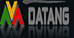 大唐DATANG