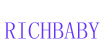 RICHBABYRICH BABY