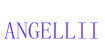 ANGELLIIANGELLII