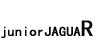 juniorJAGUAR