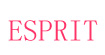 ESPRIT