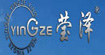 莹泽yingze