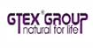 GTEXGROUP