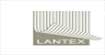 LANTEXLANTEX