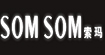索玛SOM