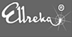 尤丽卡rllreka