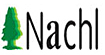 NachlNachl