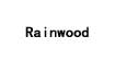 Rainwood