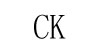 CK