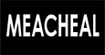 米茜尔MEACHEAL