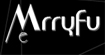美仑美奂Merryfu