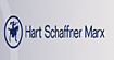 浩狮迈hart schaffner marx