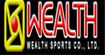 wealthwealth