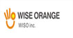 慧橙wise orange