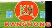 康宏KANGHONG